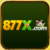 Foto del perfil de 877x br com
