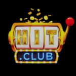 Foto del perfil de hitclubtravel