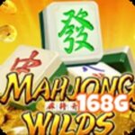 Foto del perfil de Ù mạt chược