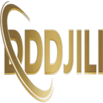 Foto del perfil de DDDJILI