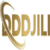 Foto del perfil de DDDJILI