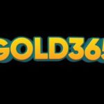 Foto del perfil de Gold 365