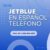 Foto del perfil de Jetblue en español