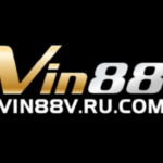 Foto del perfil de VIN88 com