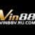Foto del perfil de VIN88 com