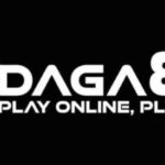 Foto del perfil de Daga88
