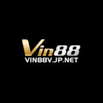 Foto del perfil de Vin88v jp net