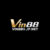 Foto del perfil de Vin88v jp net