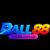 Foto del perfil de Ball88