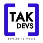 Foto del perfil de TAK DEVS