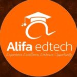 Foto del perfil de Alifa Edtech Guardianship Service