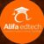 Foto del perfil de Alifa Edtech Guardianship Service