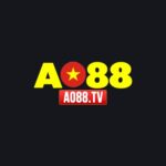 Foto del perfil de ao88tvv