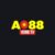 Foto del perfil de ao88tvv