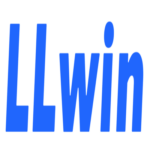 Foto del perfil de LLWIN coach