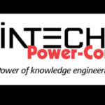 Foto del perfil de Intech PowerCore Corporation