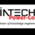 Foto del perfil de Intech PowerCore Corporation