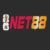 Foto del perfil de NET88