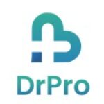 Foto del perfil de DrPro App