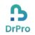 Foto del perfil de DrPro App