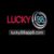 Foto del perfil de LUCKY88 - Sân Chơi Cá Cược Thể Thao, Casino Đẳng Cấp