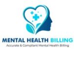 Foto del perfil de Mental Health Billing