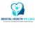 Foto del perfil de Mental Health Billing