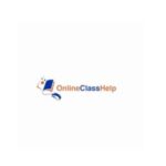 Foto del perfil de Online Class Help