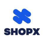 Foto del perfil de ShopX Commerce