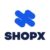 Foto del perfil de ShopX Commerce