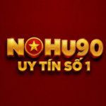 Foto del perfil de NOHU