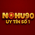 Foto del perfil de NOHU