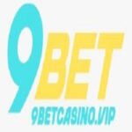 Foto del perfil de 9BET