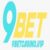 Foto del perfil de 9BET