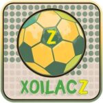Foto del perfil de Xôi Lạc TV