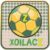 Foto del perfil de Xôi Lạc TV