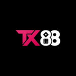 Foto del perfil de TX88 In Net