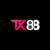 Foto del perfil de TX88 In Net