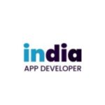Foto del perfil de Hire Dedicated Developers in India