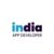 Foto del perfil de Hire Dedicated Developers in India