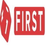 Foto del perfil de First Казино в Україні