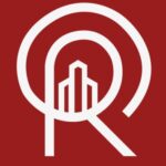 Foto del perfil de reeltor77