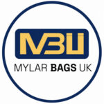Foto del perfil de MylarBags LTD