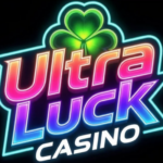 Foto del perfil de Roobetting Casino