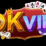 Foto del perfil de OK VIP