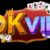 Foto del perfil de OK VIP