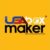 Foto del perfil de USA Box Maker