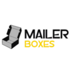 Foto del perfil de Mailer Boxes UK