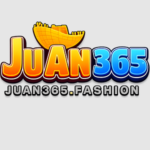 Foto del perfil de JUAN365