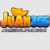 Foto del perfil de JUAN365